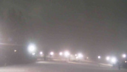 Sjezdovky V Javořinách a Rodinná