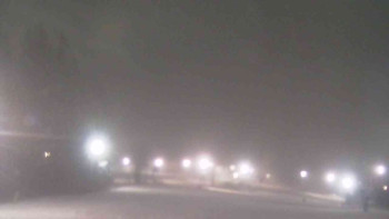 Ski Karlov - areál Karlov