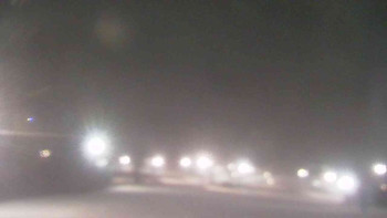 Ski Karlov - areál Karlov