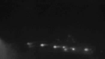 Ski Karlov - areál Karlov