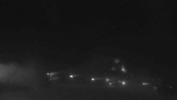 Ski Karlov - areál Karlov