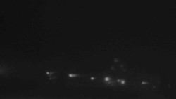 Sjezdovky V Javořinách a Rodinná