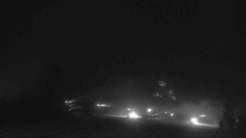 Ski Karlov - areál Karlov