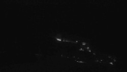 Sjezdovky V Javořinách a Rodinná