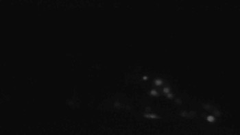 Ski Karlov - areál Karlov