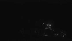 Sjezdovky V Javořinách a Rodinná