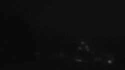 Sjezdovky V Javořinách a Rodinná