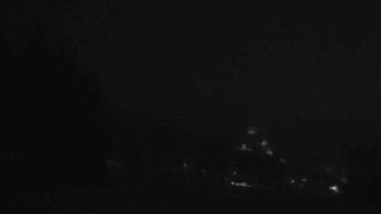 Ski Karlov - areál Karlov