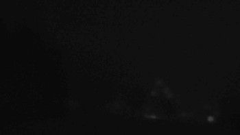 Ski Karlov - areál Karlov