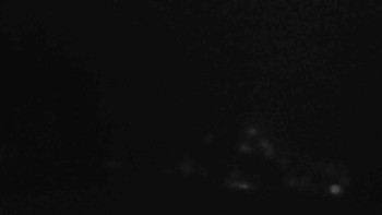 Ski Karlov - areál Karlov