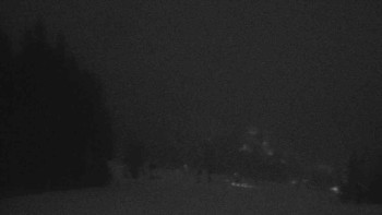 Ski Karlov - areál Karlov