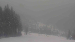 Sjezdovky V Javořinách a Rodinná