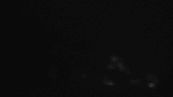 Sjezdovky V Javořinách a Rodinná