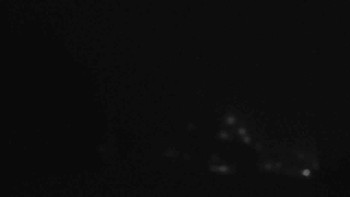 Ski Karlov - areál Karlov