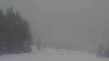 Ski Karlov - areál Karlov