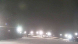 Sjezdovky V Javořinách a Rodinná