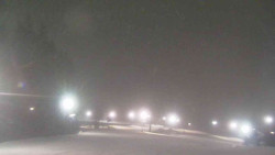 Sjezdovky V Javořinách a Rodinná