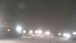 Sjezdovky V Javořinách a Rodinná