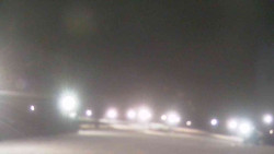 Sjezdovky V Javořinách a Rodinná