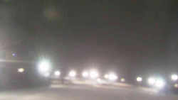 Sjezdovky V Javořinách a Rodinná