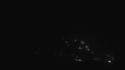 Sjezdovky V Javořinách a Rodinná