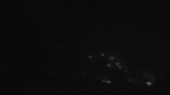 Ski Karlov - areál Karlov