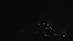 Sjezdovky V Javořinách a Rodinná