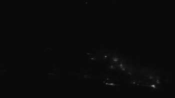 Ski Karlov - areál Karlov