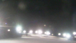 Sjezdovky V Javořinách a Rodinná