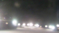 Sjezdovky V Javořinách a Rodinná