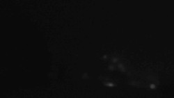 Sjezdovky V Javořinách a Rodinná