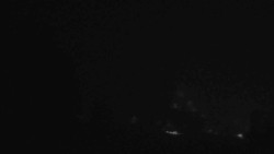 Sjezdovky V Javořinách a Rodinná