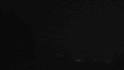 Sjezdovky V Javořinách a Rodinná