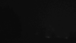 Sjezdovky V Javořinách a Rodinná