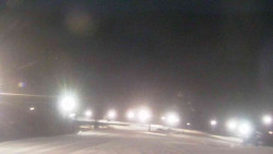 Sjezdovky V Javořinách a Rodinná