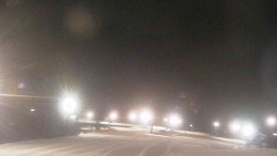 Sjezdovky V Javořinách a Rodinná