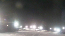 Sjezdovky V Javořinách a Rodinná