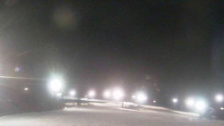 Sjezdovky V Javořinách a Rodinná