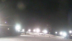 Sjezdovky V Javořinách a Rodinná