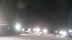 Sjezdovky V Javořinách a Rodinná