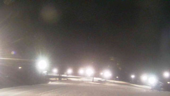 Ski Karlov - areál Karlov