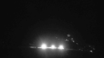 Ski Karlov - areál Karlov