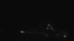 Sjezdovky V Javořinách a Rodinná