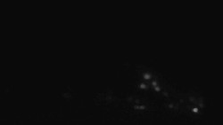 Sjezdovky V Javořinách a Rodinná