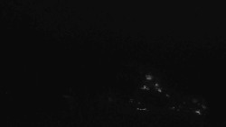 Sjezdovky V Javořinách a Rodinná