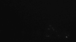 Sjezdovky V Javořinách a Rodinná