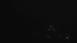 Sjezdovky V Javořinách a Rodinná