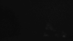 Sjezdovky V Javořinách a Rodinná