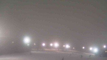 Ski Karlov - areál Karlov