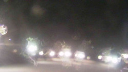 Sjezdovky V Javořinách a Rodinná